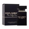 Dolce&amp;Gabbana The Only One Intense Eau de Parfum donna 30 ml