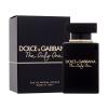 Dolce&amp;Gabbana The Only One Intense Eau de Parfum donna 50 ml