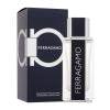 Ferragamo Ferragamo Eau de Toilette uomo 100 ml