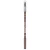 Catrice Eye Brow Stylist Matita sopracciglia donna 1,6 g Tonalità 020 Date With Ash-ton