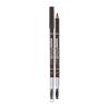 Catrice Eye Brow Stylist Matita sopracciglia donna 1,6 g Tonalità 030 Brown-n-eyed Peas