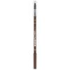 Catrice Eye Brow Stylist Matita sopracciglia donna 16 g Tonalità 040 Don´t Let Me Brow´n