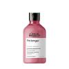 L&#039;Oréal Professionnel Pro Longer Professional Shampoo Shampoo donna 300 ml