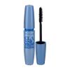 Maybelline Classic Volum&#039; Express Waterproof Mascara donna 8,5 ml Tonalità Black