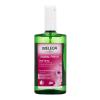 Weleda Wild Rose Deodorante donna 100 ml