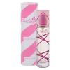 Pink Sugar Pink Sugar Eau de Toilette donna 30 ml