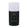 Rituals The Ritual Of Jing 24H Antitraspirante donna 75 ml