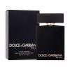 Dolce&amp;Gabbana The One Intense Eau de Parfum uomo 50 ml