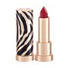 Sisley Le Phyto Rouge Rossetto donna 3,4 g Tonalità 42 Rouge Rio