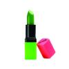 Barry M Lip Paint Colour Changing Rossetto donna 4,5 g Tonalità Genie