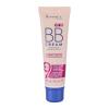 Rimmel London BB Cream 9in1 SPF15 BB cream donna 30 ml Tonalità Very Light