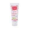 Mustela Maternité Nursing Comfort Balm Cura del seno donna 10 ml