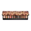 Urban Decay Naked Reloaded Ombretto donna 14,2 g