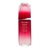 Shiseido Ultimune Power Infusing Concentrate Siero per il viso donna 75 ml