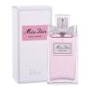 Dior Miss Dior Rose N´Roses Eau de Toilette donna 50 ml