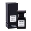 TOM FORD Fucking Fabulous Eau de Parfum 30 ml