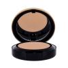 Estée Lauder Double Wear Stay-In-Place Matte Powder Foundation SPF10 Fondotinta donna 12 g Tonalità 1N2 Ecru