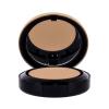 Estée Lauder Double Wear Stay-In-Place Matte Powder Foundation SPF10 Fondotinta donna 12 g Tonalità 3N1 Ivory Beige