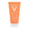 Vichy Capital Soleil Dry Touch Protective Face Fluid SPF50 Protezione solare viso 50 ml