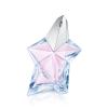 Mugler Angel 2019 Eau de Toilette donna 100 ml