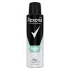 Rexona Men Marine Fresh 48H Antitraspirante uomo 150 ml