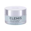 Elemis Pro-Collagen Anti-Ageing Marine Crema giorno per il viso donna 50 ml