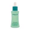 PAYOT Pâte Grise Anti-imperfections Clear Skin Serum Siero per il viso donna 30 ml