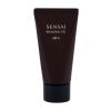 Sensai Bronzing Gel SPF6 Bronzer donna 50 ml Tonalità 62 Amber Bronze