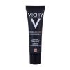 Vichy Dermablend™ 3D Antiwrinkle &amp; Firming Day Cream SPF25 Fondotinta donna 30 ml Tonalità 45 Gold