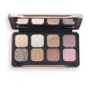 Makeup Revolution London Forever Flawless Dynamic Ombretto donna 8 g Tonalità Eternal