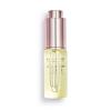 Makeup Revolution London Nourish &amp; Care Cuticle Oil Cura delle unghie donna 15 ml