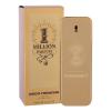 Paco Rabanne 1 Million Parfum uomo 100 ml