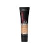 L&#039;Oréal Paris Infaillible 32H Matte Cover SPF25 Fondotinta donna 30 ml Tonalità 175