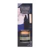 Yankee Candle Midsummer´s Night Spray per la casa e diffusori 120 ml