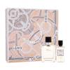 Hermes Terre d´Hermès Pacco regalo eau de toilette 50 ml + doccia gel 40 ml