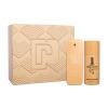 Paco Rabanne 1 Million Pacco regalo profumo 100 ml + deodorante 150 ml