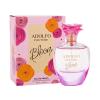 Adolfo Couture Bloom Eau de Parfum donna 100 ml