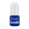 La Prairie Skin Caviar Eye Complex Gel contorno occhi donna 15 ml