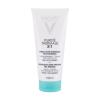 Vichy Pureté Thermale 3 in 1 Struccante viso donna 200 ml