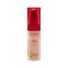 BOURJOIS Paris Healthy Mix Anti-Fatigue Foundation Fondotinta donna 30 ml Tonalità 52,5 Rose Beige