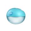 DKNY DKNY Be Delicious Pool Party Bay Breeze Eau de Toilette donna 50 ml