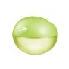 DKNY DKNY Be Delicious Pool Party Lime Mojito Eau de Toilette donna 50 ml