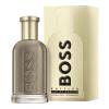 HUGO BOSS Boss Bottled Eau de Parfum uomo 200 ml