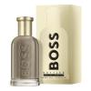 HUGO BOSS Boss Bottled Eau de Parfum uomo 50 ml