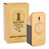 Paco Rabanne 1 Million Parfum uomo 50 ml