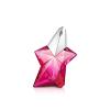 Mugler Angel Nova Eau de Parfum donna 30 ml