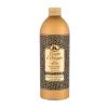 Tesori d´Oriente Royal Oud Bagnoschiuma 500 ml