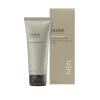 AHAVA Men Time To Energize Crema per le mani uomo 100 ml