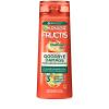 Garnier Fructis Goodbye Damage Repairing Shampoo Shampoo donna 400 ml