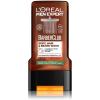 L&#039;Oréal Paris Men Expert Barber Club Body, Hair &amp; Beard Wash Doccia gel uomo 300 ml